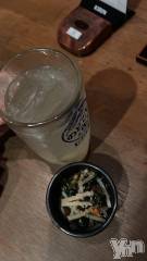 甲府ソープオレンジハウス みずき(21)の4月28日写メブログ「プライベートでは、、」