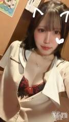 甲府ソープオレンジハウス みずき(21)の7月26日写メブログ「出勤」