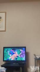 甲府ソープオレンジハウス みずき(21)の8月29日写メブログ「甲府ついたあ」