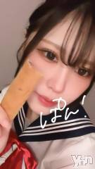 甲府ソープオレンジハウス みずき(21)の8月30日写メブログ「ぱんと共に出勤♡」