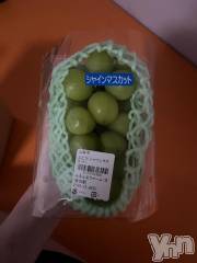 甲府ソープオレンジハウス みずき(21)の8月31日写メブログ「わあい❕🎀」