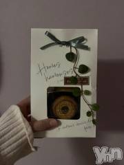 甲府ソープオレンジハウス みずき(21)の9月1日写メブログ「🈵🤍」