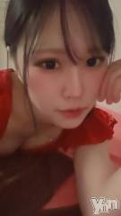 甲府ソープオレンジハウス みずき(21)の9月16日写メブログ「急遽🥲」