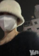 甲府ソープオレンジハウス みずき(21)の10月11日写メブログ「着きまんた♡」