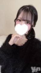 甲府ソープオレンジハウス みずき(21)の10月12日写メブログ「おはよう🐥⸒⸒」