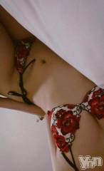 甲府ソープオレンジハウス みずき(21)の12月31日写メブログ「大🈵足」