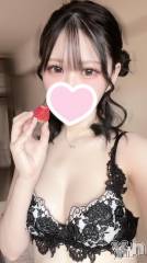 甲府ソープオレンジハウス みずき(21)の12月31日写メブログ「オハヨウ🐣‪♡」