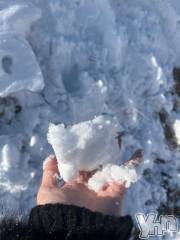 甲府ソープオレンジハウス みずき(21)の2月2日写メブログ「忘れてないよね❓」