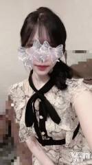 甲府ソープオレンジハウス みずき(21)の3月28日写メブログ「完売🈵♡」