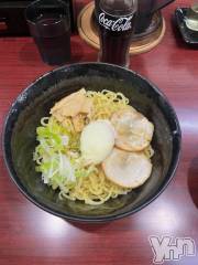 甲府ソープオレンジハウス みずき(21)の3月29日写メブログ「うま( 'ч' )♡」