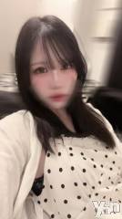 甲府ソープオレンジハウス みずき(21)の7月31日写メブログ「1日だけですが🌙♡」