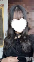 甲府ソープオレンジハウス みずき(21)の10月10日写メブログ「特報‼️21日‼️」