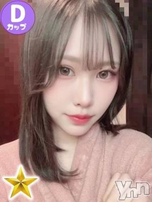 みずき(21) 身長170cm、スリーサイズB87(D).W56.H84。甲府ソープ オレンジハウス在籍。