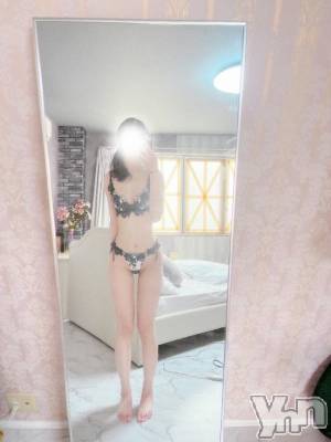 甲府ソープ オレンジハウス みずき(21)の3月15日写メブログ「🎀山梨の王子様初めまして🎀」