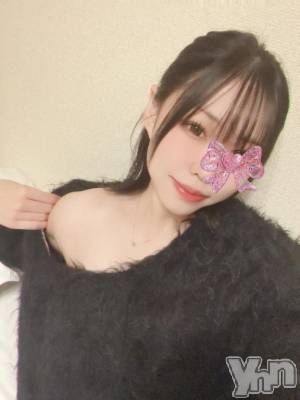 甲府ソープ オレンジハウス みずき(21)の3月18日写メブログ「🎀初日オハヨウ🎀」