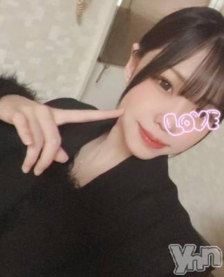 甲府ソープ オレンジハウス みずき(21)の3月20日写メブログ「🎀3日目オハヨウ🎀」