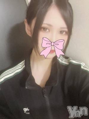 甲府ソープ オレンジハウス みずき(21)の5月22日写メブログ「ワクワク🐱🎀」