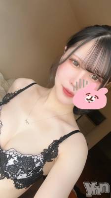 甲府ソープ オレンジハウス みずき(21)の7月13日写メブログ「おはよ🐥⸒⸒」