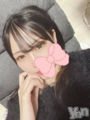 甲府ソープ オレンジハウス みずき(21)の7月30日写メブログ「8/1～の3日間♡待ってるね」