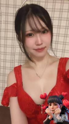 甲府ソープ オレンジハウス みずき(21)の8月12日写メブログ「お部屋います☝🏼🩷」