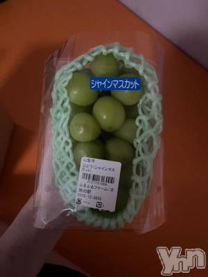 甲府ソープ オレンジハウス みずき(21)の8月31日写メブログ「わあい❕🎀」