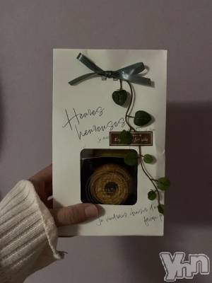 甲府ソープ オレンジハウス みずき(21)の9月1日写メブログ「🈵🤍」