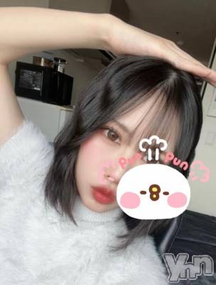 甲府ソープ オレンジハウス みずき(21)の9月15日写メブログ「おかえりちょーだい」