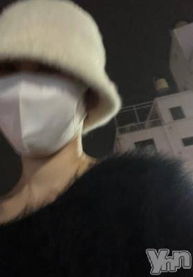 甲府ソープ オレンジハウス みずき(21)の10月11日写メブログ「着きまぴた🤍」