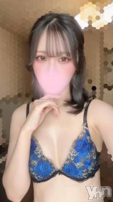 甲府ソープ オレンジハウス みずき(21)の10月13日写メブログ「かわいい、？」