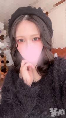 甲府ソープ オレンジハウス みずき(21)の11月14日写メブログ「待ってるよ♡」