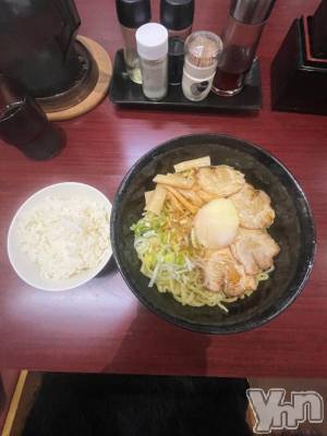 甲府ソープ オレンジハウス みずき(21)の11月16日写メブログ「今日も満枠🐰ᩚ」