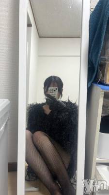 甲府ソープ オレンジハウス みずき(21)の12月6日写メブログ「オールクリア⭐️」