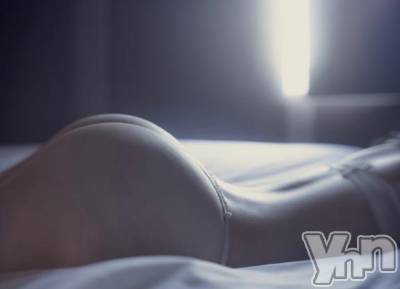 甲府ソープ オレンジハウス みずき(21)の12月17日写メブログ「年始♡」