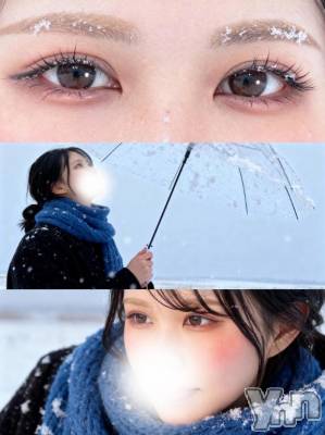 甲府ソープ オレンジハウス みずき(21)の12月28日写メブログ「今年のシメ、する？」