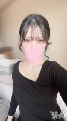 甲府ソープ オレンジハウス みずき(21)の12月29日写メブログ「本日石庭❕」