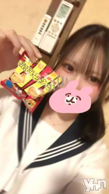 甲府ソープ オレンジハウス みずき(21)の12月30日写メブログ「🈳少なめっ🎀」