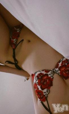 甲府ソープ オレンジハウス みずき(21)の12月31日写メブログ「大🈵足」