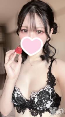 甲府ソープ オレンジハウス みずき(21)の12月31日写メブログ「オハヨウ🐣‪♡」