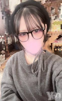 甲府ソープ オレンジハウス みずき(21)の1月6日写メブログ「見てね🎀」