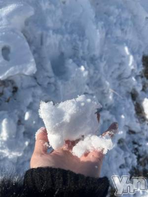 甲府ソープ オレンジハウス みずき(21)の2月2日写メブログ「忘れてないよね❓」