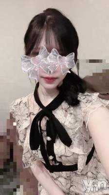 甲府ソープ オレンジハウス みずき(21)の3月19日写メブログ「素敵な時間を🎀♡」