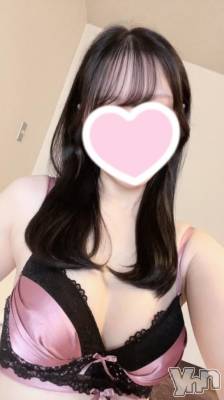 甲府ソープ オレンジハウス みずき(21)の8月1日写メブログ「おはヨ🐥⸒⸒」