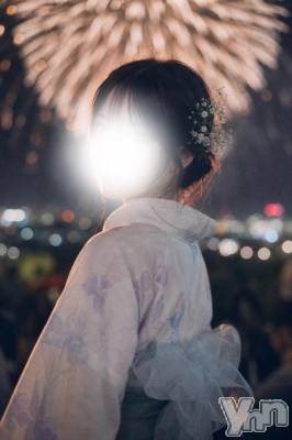 甲府ソープ オレンジハウス みずき(21)の8月6日写メブログ「夏だね」