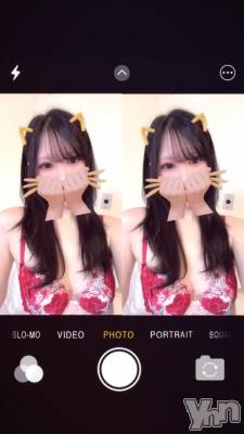 甲府ソープ オレンジハウス みずき(21)の9月26日写メブログ「おはよ🐥⸒⸒」
