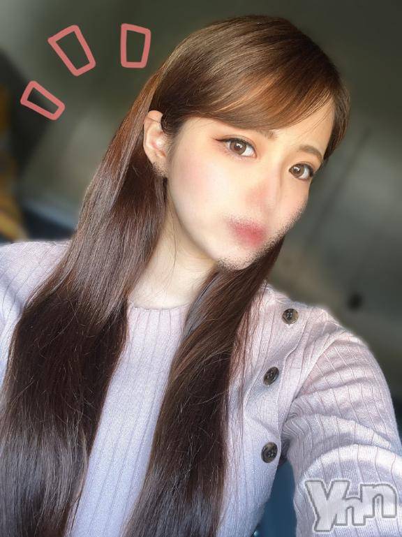 甲府ソープオレンジハウス すみ(27)の3月31日写メブログ「✌️✌️✌️」