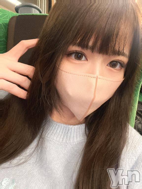 甲府ソープオレンジハウス すみ(27)の4月5日写メブログ「お待ちしております」