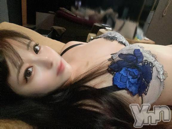 甲府ソープオレンジハウス すみ(27)の4月8日写メブログ「4️⃣日目🫧」