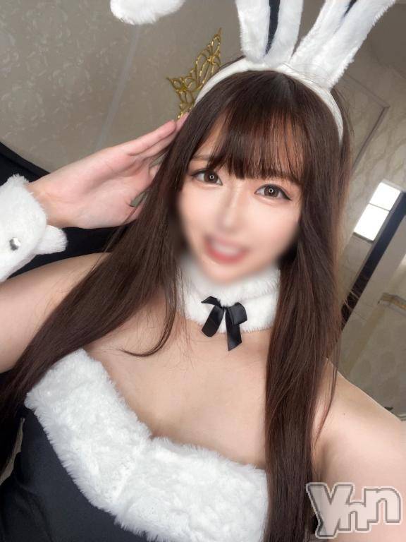 甲府ソープオレンジハウス すみ(27)の4月9日写メブログ「ﾛﾝｸﾞｺｰｽ✨」