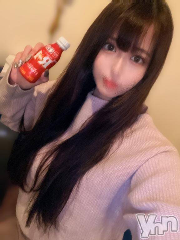 甲府ソープオレンジハウス すみ(27)の4月28日写メブログ「にちようび」