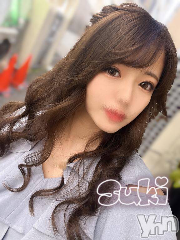 甲府ソープオレンジハウス すみ(27)の5月4日写メブログ「イェイ」